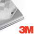 Germany Soccer Flag Surface Book 2 15in Skin